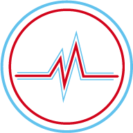mobiklinic-logo